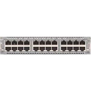 Avaya 8424GT 24-port Gigabit Ethernet RJ45 ESM