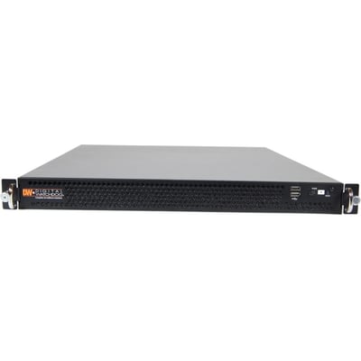 DIGITAL WATCHDOG DW SPECTRUM OPTIMIZEDBLACKJACK P-RACK