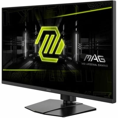MAG 322URDF E16 31.5IN RAPID IPS 3840X2160 UHD 160H