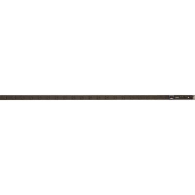Vertiv Geist VSSBAN204-102S20TL 20-Outlets PDU