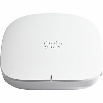 CISCO BUSINESS 150AX ACCESS POINT