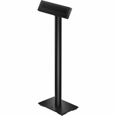 HP ENGAGE 2X20 BLK