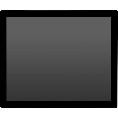 Mimo Monitors M19024-OF 19" Class SXGA Rugged Open-frame LCD Monitor - 5:4