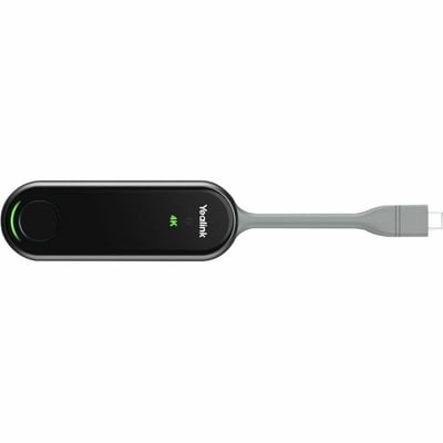 YEALINK WIRELESS PRESENTATION POD