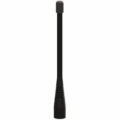 Panorama Antennas Antenna