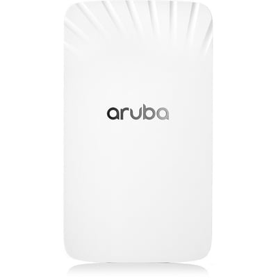 ARUBA AP-503H IL UNIFIED AP PL-VL