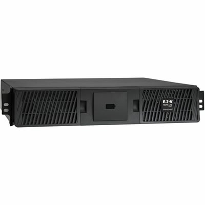 72V EXTENDED BATTERY MODULE SMARTONLINE UPS SYSTEMS 2URM TAA