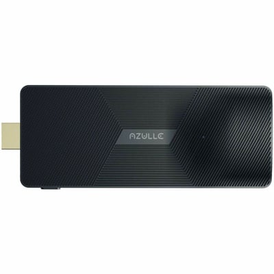 AZULLE ACCESS ARM PC STICK 4GB/64GB ANDROID 14
