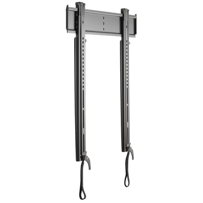 Chief Medium THINSTALL Fixed Wall Mount - For Displays 32-65"