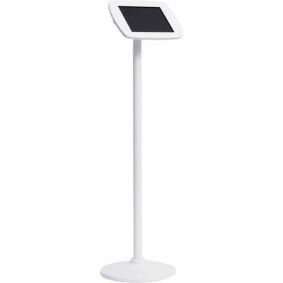 Bouncepad Original Floorstanding