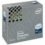 INTEL XEON DP X5450 QUAD-CORE (4 CORE) 3 GHZ PROCESSOR 12 MB L2