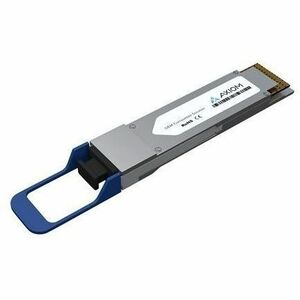 800GBASE-DR8 OSFP TRANSCEIVER SMF DUAL MPO-12 100M 1310NM