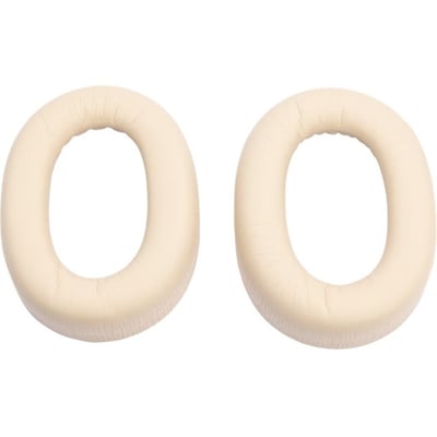 Jabra Evolve2 85 Ear Cushion