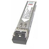 4 GBPS FIBRE CHANNEL-SW SFP, LC
