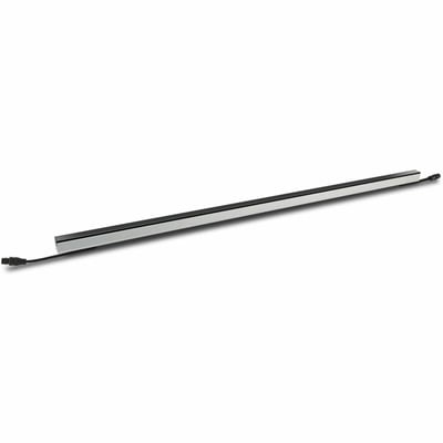 Martin Exterior PixLine 10 Decorative Light