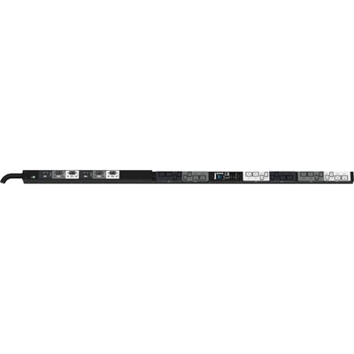 Panduit SmartZone MI 24-Outlets PDU