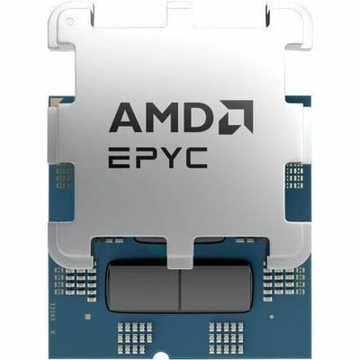 EPYC 4585PX 16 CORE 170W 128 CACHE