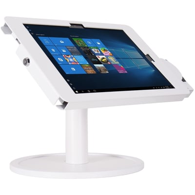 The Joy Factory Elevate II Tablet PC Stand