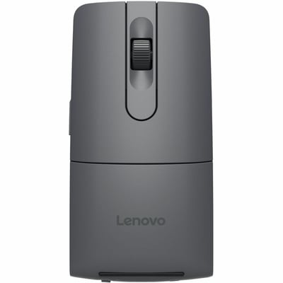 MICE_BO THINKPAD BT PRESENTER M S
