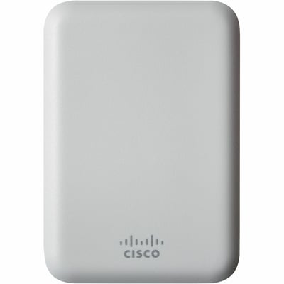 802.11AC WAVE 2 1810W, 2X2:2, 3 GBE; H DOMAIN REMANUFACTURED