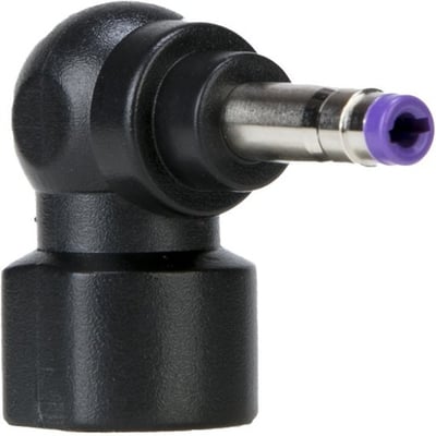 Targus Device Power Tip (PT-3I2)