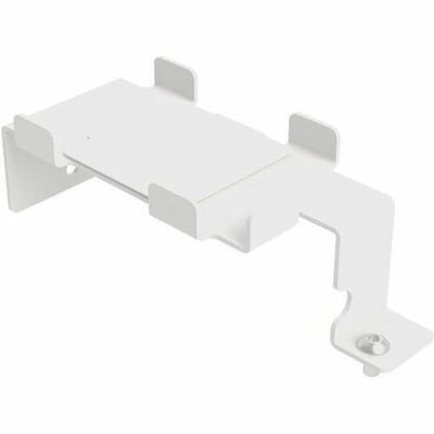 Enovate Envoy RF Badge Tap Bracket (mounts internally inside desk)