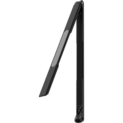 MOBILE PIXELS LEVSTAND
