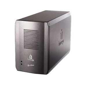 MONOPRICE SLIMRUN CAT6A ETHERNET PATCH C