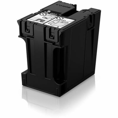 MC-G07 MAINTENANCE CARTRIDGE MC-G07