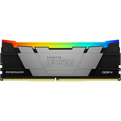 Kingston FURY Renegade 32GB DDR4 SDRAM Memory Module