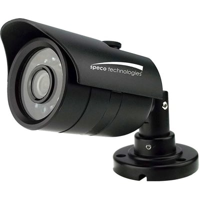 2MP HDTVI DAY NIGHT CAMERA