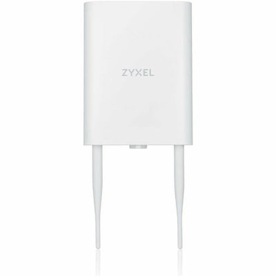 OUTDOOR 2X2 WIFI 7 (802.11BE) L 2.5G LAN BE5100 W/AC ADAPTER - NEBU