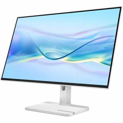 27IN MONITOR-HDMI L27H-4A D24270QL1
