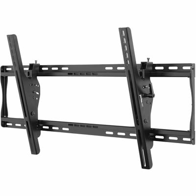 Peerless ST660P SmartMount Universal Tilt Wall Mount for 39" to 80" Displays - Standard Models
