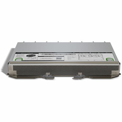 UCS 9416 X-FABRIC MODULE FOR 9508 CHASSIS REMANUFACTURED