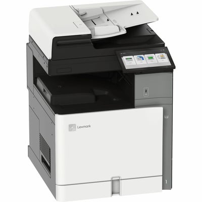 MX953SE MFP LV AMERICAS