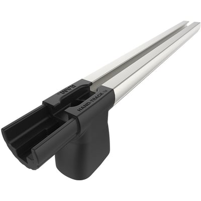 RAM Mounts Hand-Track Mounting Track Slider