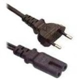 Cisco 14ft Power Cable