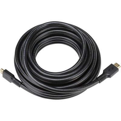 CERTIFIED HDMI 2.1 CABLE, 48 GBPS, 22 FT (6.7 M) - 6512761