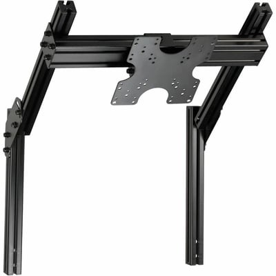 Next Level Racing Elite FreeStanding OverHead / Quad Monitor Stand ADD-ON