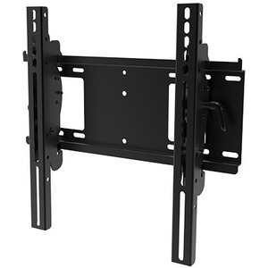 NEC Display WMK-3298T Wall Mount for Flat Panel Display