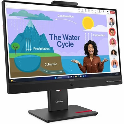 T24D 4V A25238FT3 23.8IN MONITOR HDMI