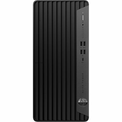 HP ELITE TOWER 800 G9 I514500 16GB/512 PC INTEL CORE I5-14500, 512GB SSD, 16GB D