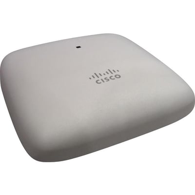 CBW240AC802.11AC4X4WAVE2ACCESSPTCEILINGMOUNT REMANUFACTURED