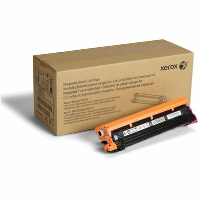 Xerox WC 6515/Phaser 6510 Drum Cartridge