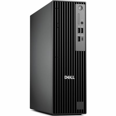 DELL PRO SLIM PLUS QBS1250 CORE ULTRA_7-265 16GB512GB SS INTL W11