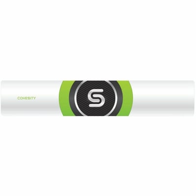 Cohesity C5016 Hyper Converged Appliance