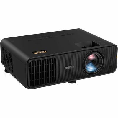 3200AL ST WXGA PROJECTOR LED1280X800 BLACKSHORT THROW