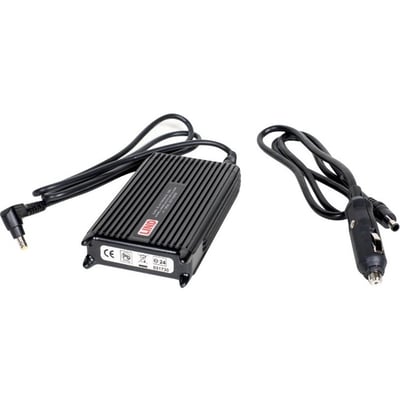 Gamber-Johnson Auto Adapter