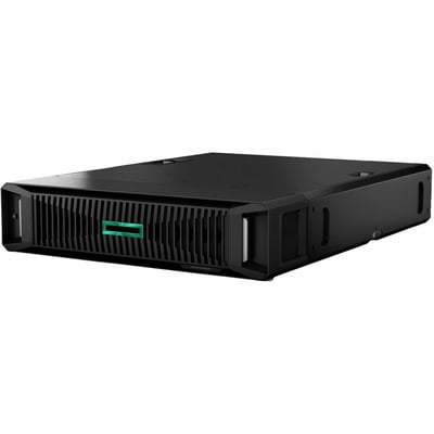 HPE DL145 G11 8124P 2X32G 2SFF NA SVR PL-78